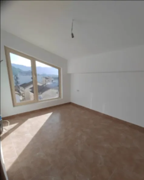 Sale, apartment, 31m², Centar, Budva