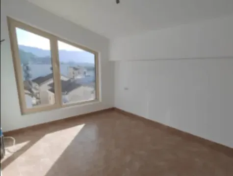 Sale, apartment, 31m², Centar, Budva - image 5