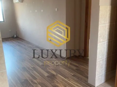 Izdavanje, trosoban stan, 100m², Zabjelo, Podgorica - image 10