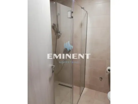 Izdavanje, dvosoban stan, 49m², Hala Pionir, Palilula Sve Podlokacije - image 7