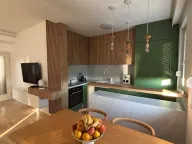 Sale, two bedroom apartment, 67m², Centar, Podgorica - image 1