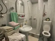 Prodaja, jednosoban stan, 45m², Zagorič, Podgorica - image 3