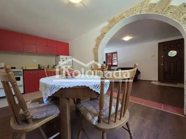 Sale, house, 149m², Sopot, Beograd