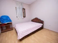 Rent, one bedroom apartment, 50m², Zabjelo, Podgorica - image 3