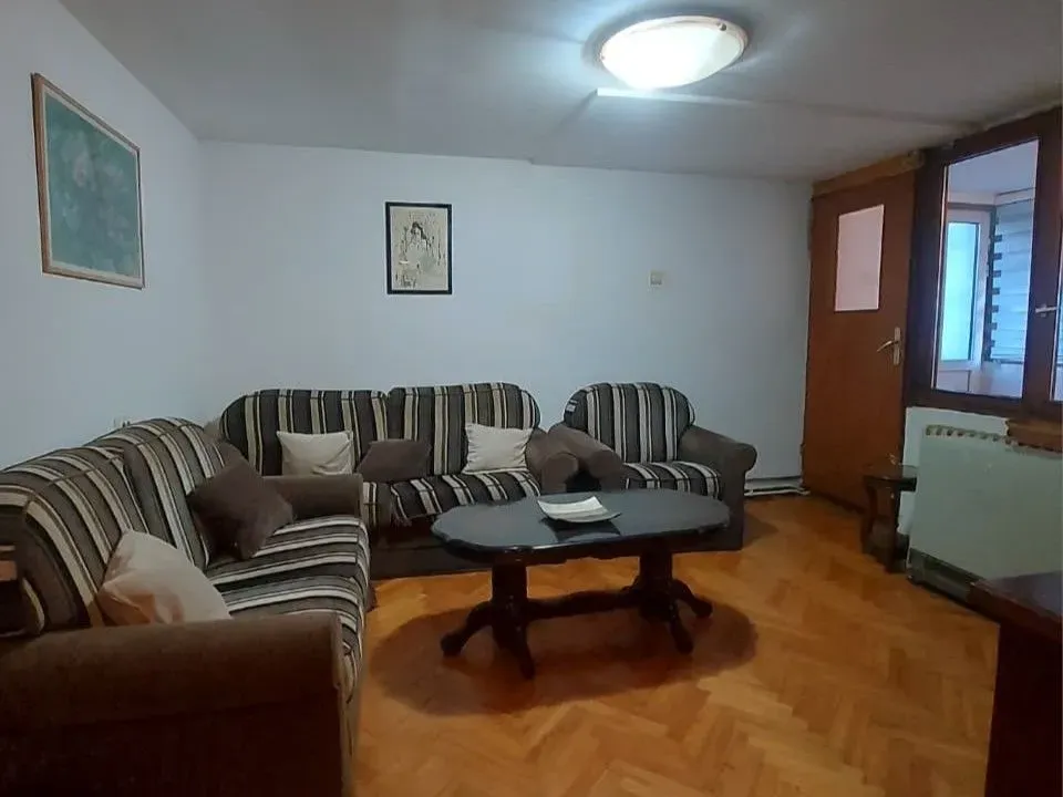 Sale, office space, 36m², Centar, Nikšić
