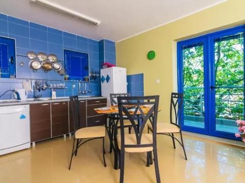 Sale, house, 280m², Đenovići, Herceg Novi - image 2