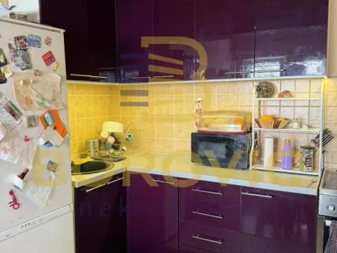 Sale, two bedroom apartment, 51m², Ledine, Beograd - image 5