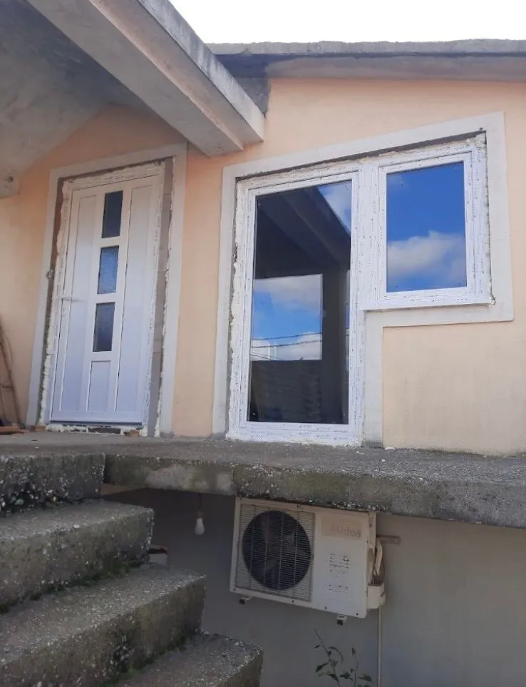 Prodaja, kuća, 180m², Podgorica, Crna Gora