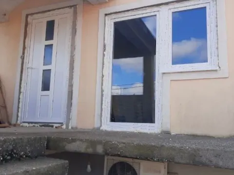 Prodaja, kuća, 180m², Podgorica, Crna Gora - image 5