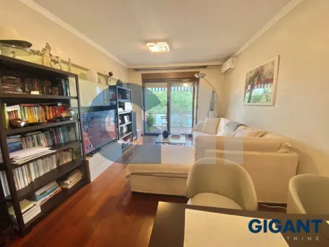 Prodaja, trosoban stan, 90m², Zvezdara Sve Podlokacije, Beograd - image 1