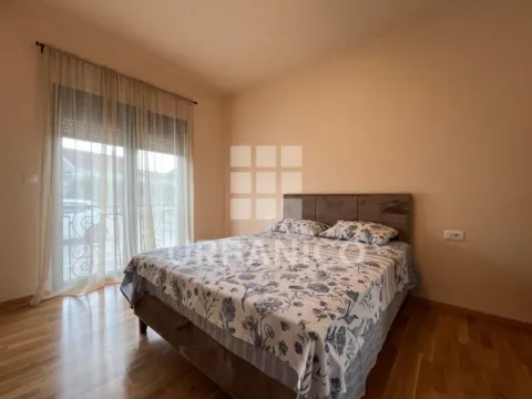Izdavanje, dvosoban stan, 76m², Dalmatinska ulica, Podgorica - image 7