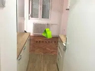 Izdavanje, poslovni prostor, 45m², Medijana, Niš - image 3