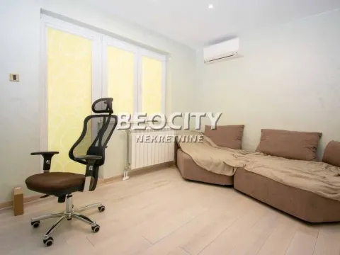 Izdavanje, stan, 165m², Filmski Grad, Beograd - image 5