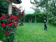 Rent, house, 240m², Donja Gorica, Podgorica - image 8