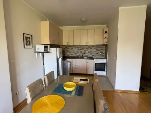 Izdavanje, trosoban stan, 67m², Banjica, Voždovac Sve Podlokacije - image 15