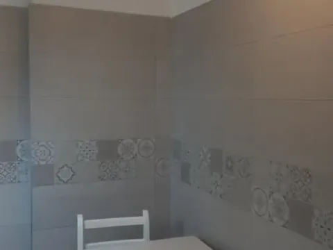 Izdavanje, jednosoban stan, 46m², Autokomanda, Voždovac Sve Podlokacije - image 5