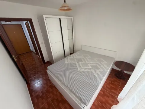 Rent, one bedroom apartment, 55m², Budva okolina, Budva - image 6