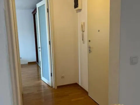 Izdavanje, dvosoban stan, 60m², Novi Beograd Blok 67, Novi Beograd Sve Podlokacije - image 7