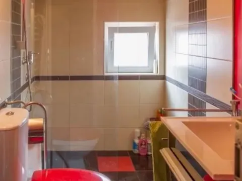 Prodaja, stan, 177m², Bele Vode, Beograd - image 11