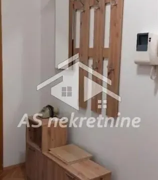 Rent, apartment, 48m², Crveni Krst, Beograd - image 5