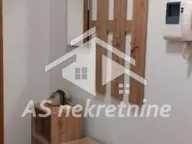 Izdavanje, stan, 48m², Crveni Krst, Beograd - image 5