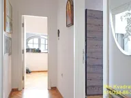 Prodaja, četvorosoban stan, 78m², Stari Grad, Beograd - image 33