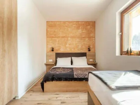 Prodaja, dvosoban stan, 35m², Kopaonik, Srbija - image 5