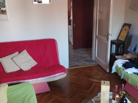 Prodaja, stan, 60m2, Centar, Nikšić Prodaja, stan, 60m2, Centar, Nikšić