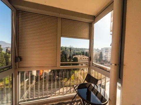 Prodaja, dvosoban stan, 71m², Zagorič, Podgorica - image 13