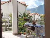 Prodaja, kuća, 396m², Ljuta, Kotor - image 10