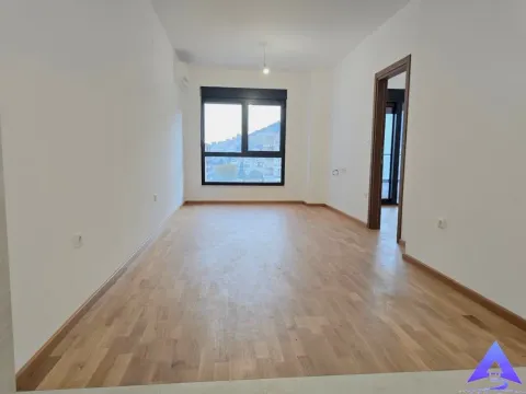 Sale, one bedroom apartment, 48m², Rozino, Budva - image 2