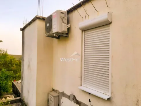 Sale, house, 55m², Sutomore, Bar - image 11