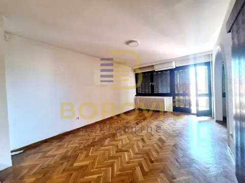 Sale, house, 200m², Višnjička Banja, Palilula Sve Podlokacije - image 6