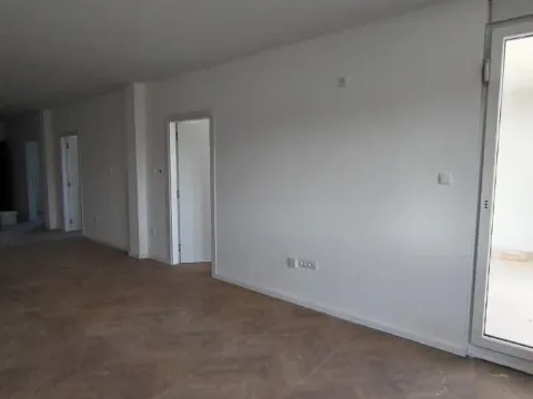 Prodaja, četvorosoban stan, 87m², Adice, Novi Sad Sve Podlokacije - image 11