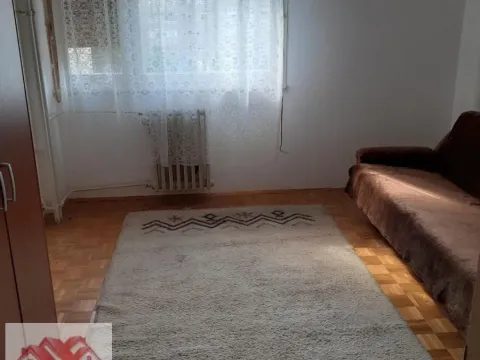 Izdavanje, trosoban stan, 74m², Aerodrom, Kragujevac - image 4