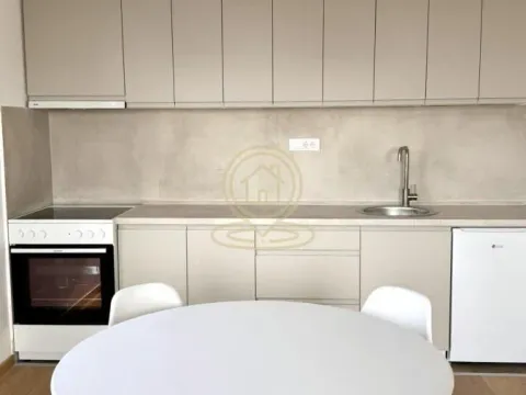 Rent, two bedroom apartment, 56m², Medijana, Niš - image 4