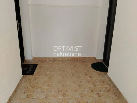 Sale, two bedroom apartment, 55m², Višnjička Banja, Palilula Sve Podlokacije - image 13