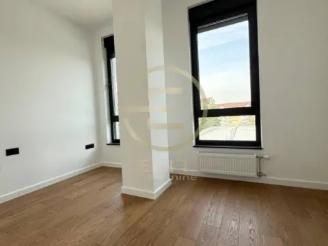 Prodaja, stan, 98m², Grbavica, Novi Sad Sve Podlokacije - image 17