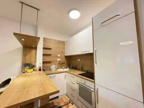 Prodaja, jednosoban stan, 40m², Preko Morače, Podgorica - image 3