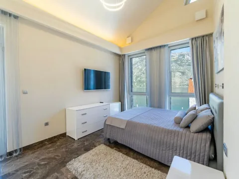 Sale, house, 731m², Stoliv, Kotor - image 11