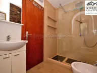 Prodaja, dvosoban stan, 138m², Savina, Herceg Novi - image 12