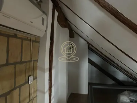 Rent, apartment, 140m², Centar, Novi Sad - image 19