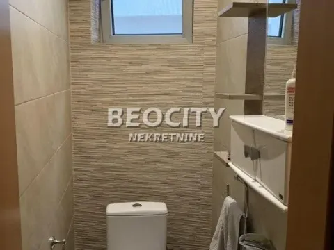 Prodaja, kuća, 540m², Centar, Šabac - image 17