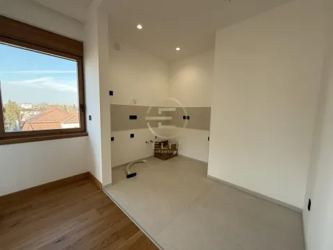 Sale, four bedroom apartment, 83m², Adamovićevo Naselje, Novi Sad Sve Podlokacije - image 4