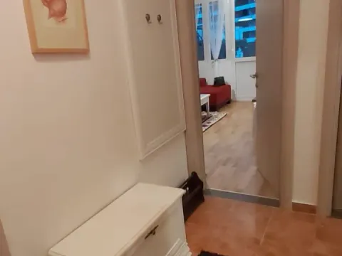 Prodaja, dvosoban stan, 58m², Budva, Crna Gora - image 18