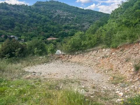Prodaja, plac, 3443m², Bioče, Podgorica - image 9
