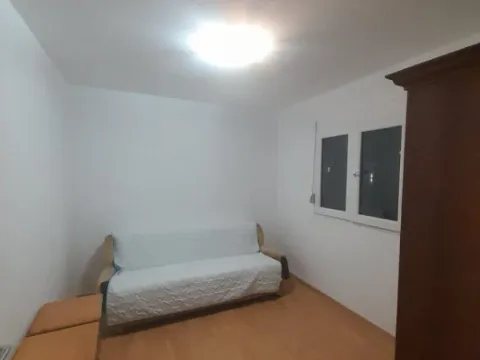 Izdavanje, dvosoban stan, 50m², Zagorič, Podgorica - image 9