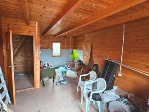 Sale, house, 80m², Palilula, Niš - image 6