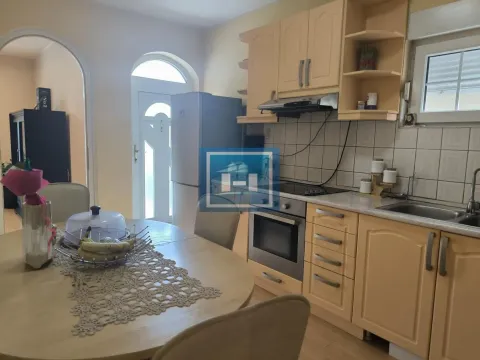 Prodaja, kuća, 470m², Ćuprija, Srbija - image 10