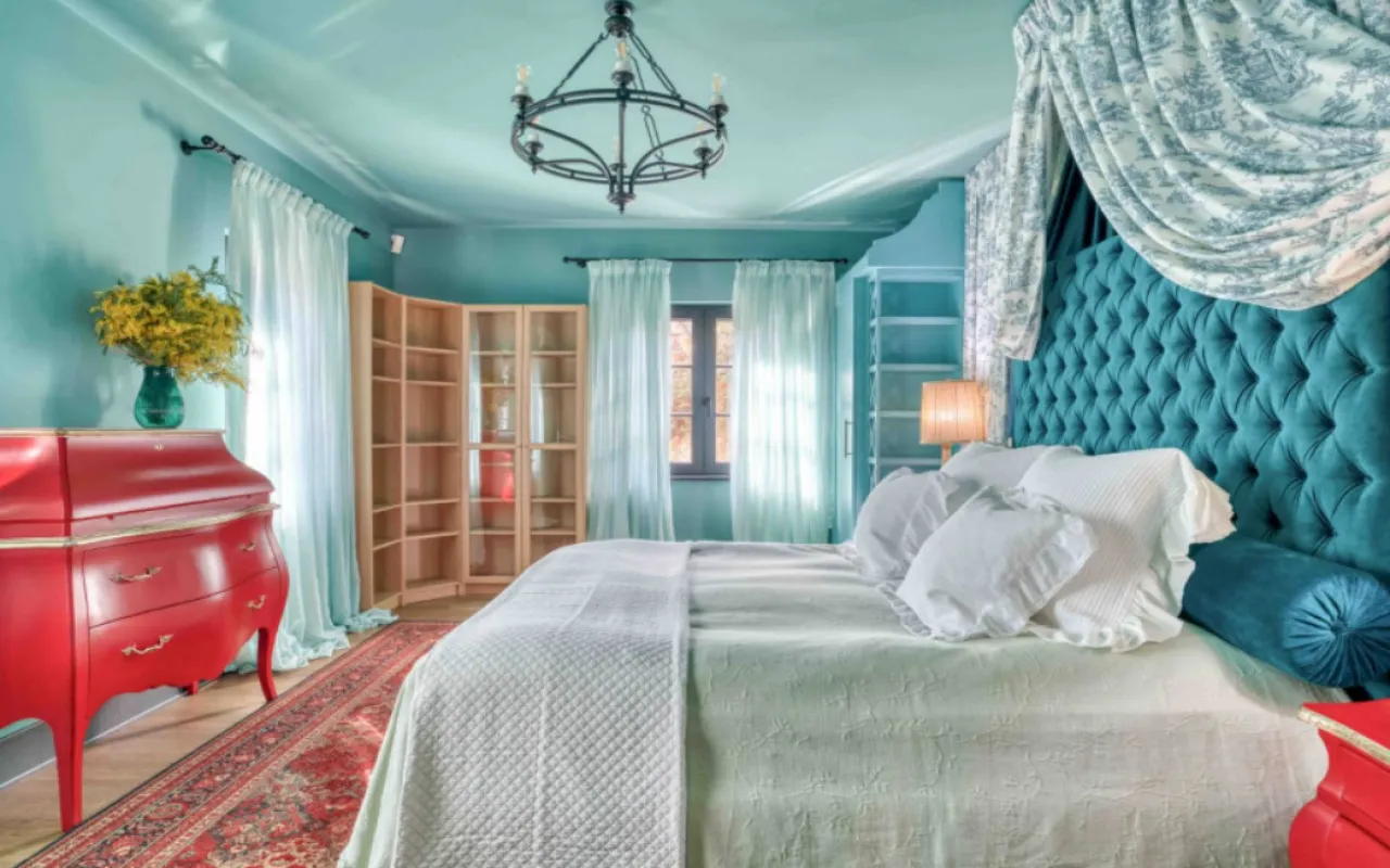 Prodaja, kuća, 160m², Herceg Novi, Crna Gora